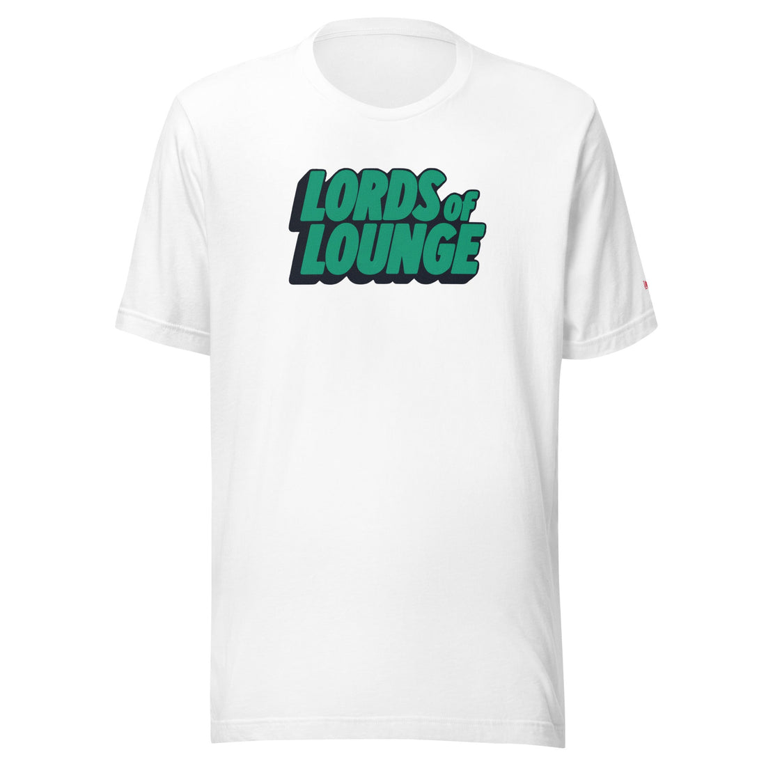 New Merch