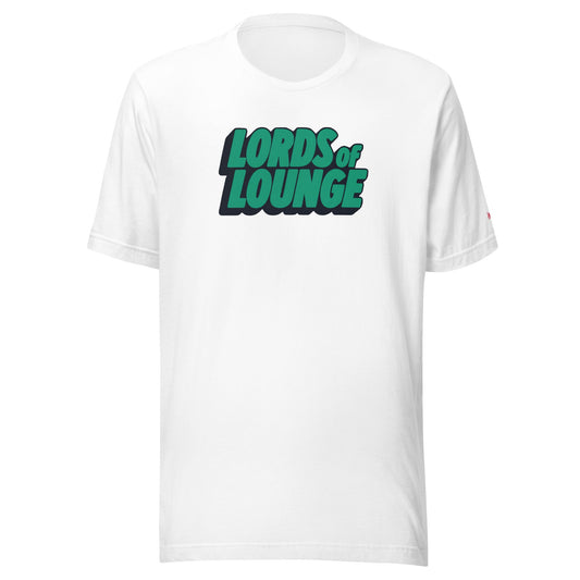 New Merch