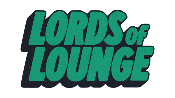 www.lordsoflounge.com